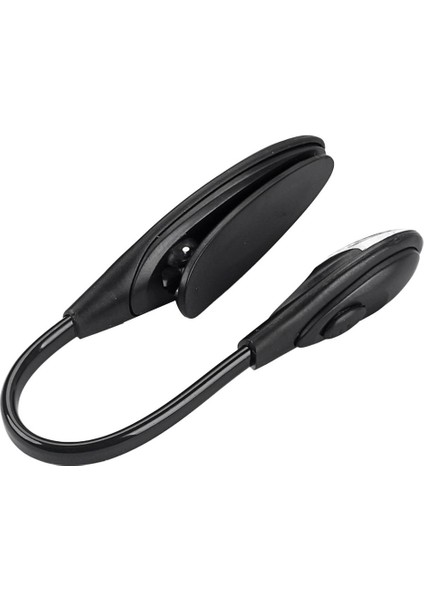 Taşınabilir Işığı / Işık / USB ve Kumandalı (Yurt Dışından) fırsatları