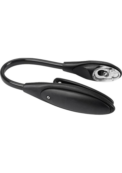 Taşınabilir Işığı / Işık / USB ve Kumandalı (Yurt Dışından) indirimleri