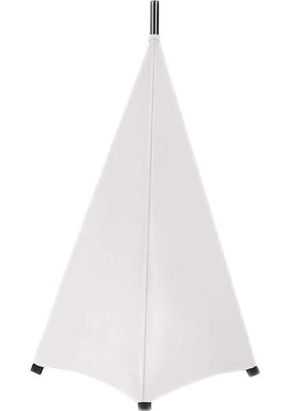 Hoparl Standı Ğı Ziyafetler, Etkinlikler, Düğünler Için Çift I/üç I 3 I (Yurt Dışından)