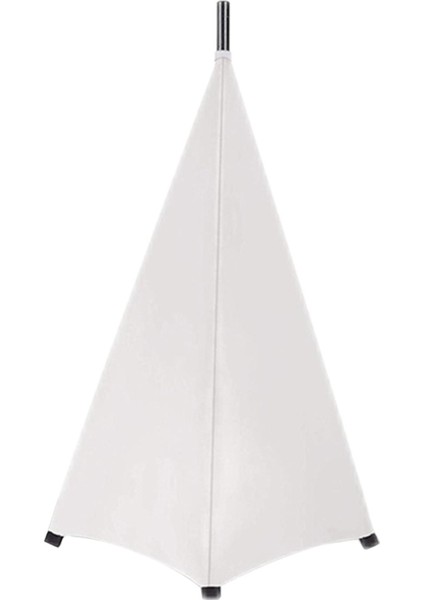 Hoparl Standı Ğı Ziyafetler, Etkinlikler, Düğünler Için Çift I/üç I 3 I (Yurt Dışından) fiyatları