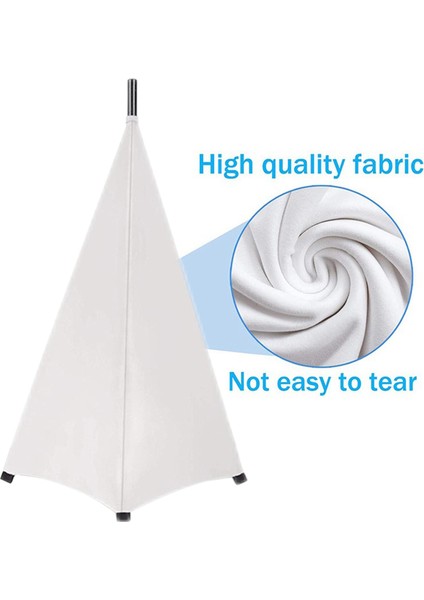 Hoparl Standı Ğı Ziyafetler, Etkinlikler, Düğünler Için Çift I/üç I 3 I (Yurt Dışından) fırsatları