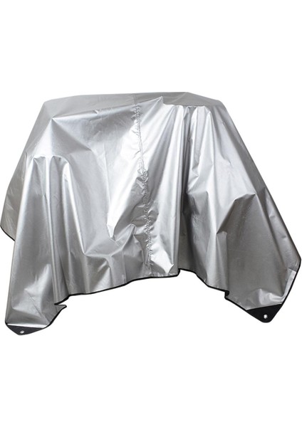 Davul Ğı Su Geçirmez Vurmalı Çalgı Aksesuarı 200X250CM (Yurt Dışından) fiyatları