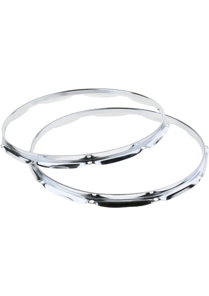 2 14 Inç Davul Çember Çemberleri 10 (Yurt Dışından) fiyatları