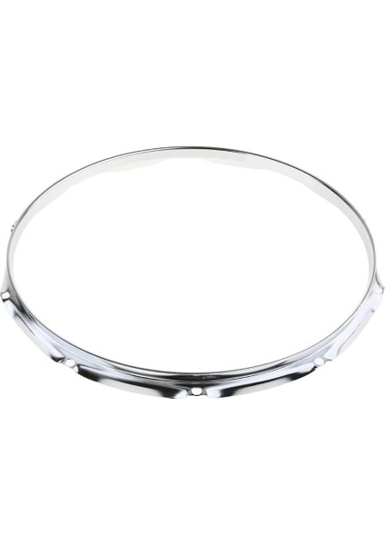 2 14 Inç Davul Çember Çemberleri 10 (Yurt Dışından) fırsatları