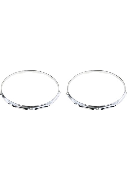 2 14 Inç Davul Çember Çemberleri 10 (Yurt Dışından) indirimleri