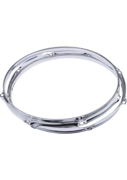 13'' 8 Delikli 1.2mm Trampet Ğı (Yurt Dışından)