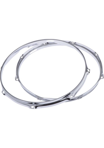 13'' 8 Delikli 1.2mm Trampet Ğı (Yurt Dışından) modelleri