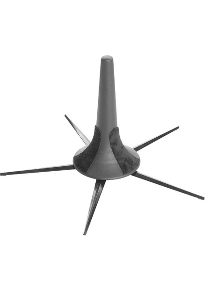 5 Kaki'den Itibaren Stabil / / (Yurt Dışından)