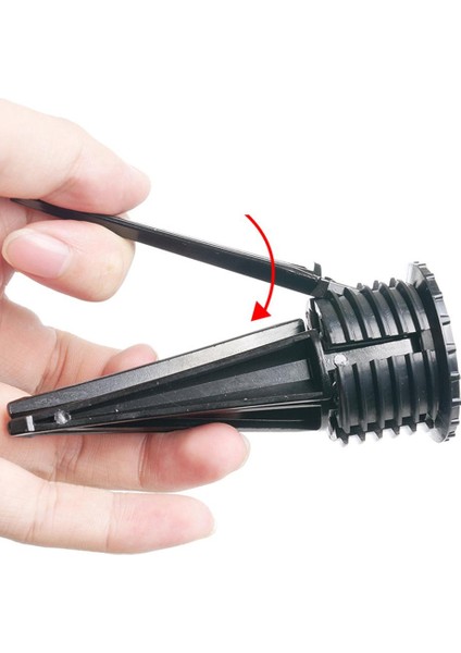 5 Kaki'den Itibaren Stabil / / (Yurt Dışından) modelleri