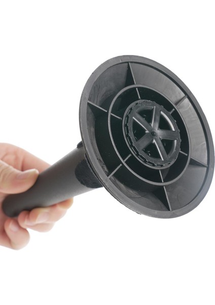 5 Kaki'den Itibaren Stabil / / (Yurt Dışından) fırsatları