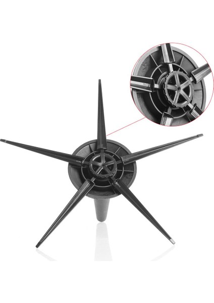 5 Kaki'den Itibaren Stabil / / (Yurt Dışından) indirimleri