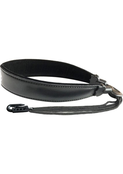 Saksafon Askısı Alto Tenor Saksafon Klarnet Askısı Demeti Kancası - Geniş (Yurt Dışından) fiyatları