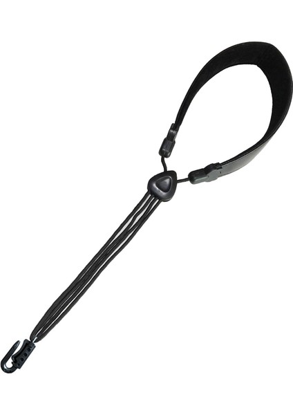 Saksafon Askısı Alto Tenor Saksafon Klarnet Askısı Demeti Kancası - Geniş (Yurt Dışından) indirimleri