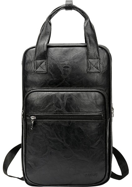 Pu Çantası Taşıma Çantası Aksesuarı (Yurt Dışından)