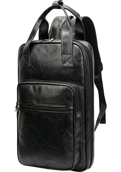 Pu Çantası Taşıma Çantası Aksesuarı (Yurt Dışından) fiyatları