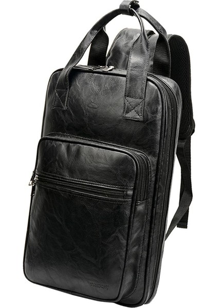 Pu Çantası Taşıma Çantası Aksesuarı (Yurt Dışından) modelleri