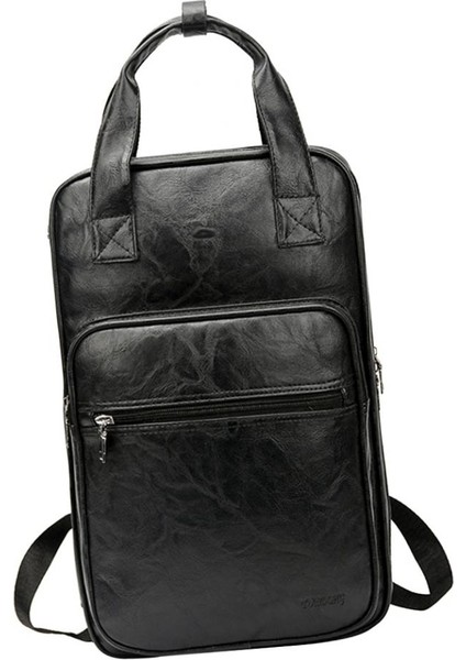 Pu Çantası Taşıma Çantası Aksesuarı (Yurt Dışından) fırsatları