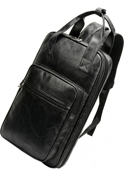 Pu Çantası Taşıma Çantası Aksesuarı (Yurt Dışından) indirimleri