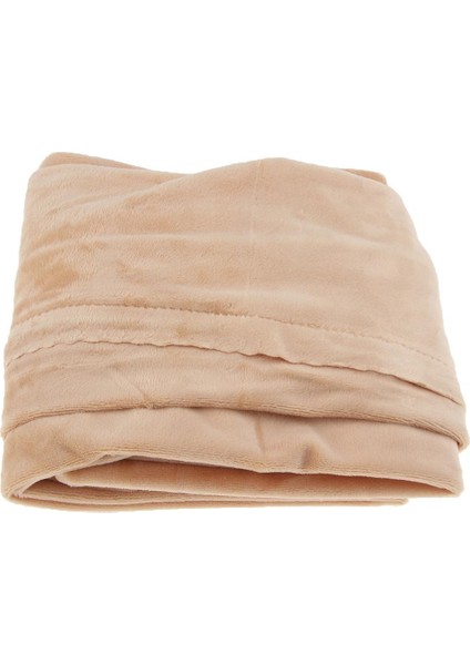 Klavye Ğı Elektronik Klavye Çanta Müzik Aleti Aksesuarı Için I, Altın (Yurt Dışından)