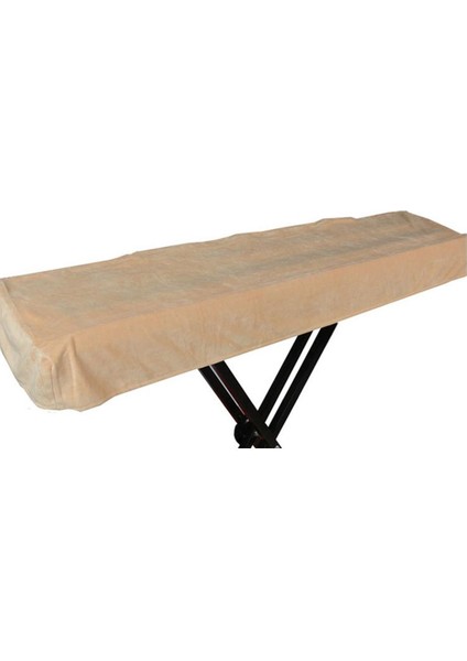 Klavye Ğı Elektronik Klavye Çanta Müzik Aleti Aksesuarı Için I, Altın (Yurt Dışından) fiyatları