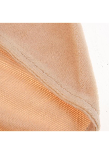 Klavye Ğı Elektronik Klavye Çanta Müzik Aleti Aksesuarı Için I, Altın (Yurt Dışından) fırsatları