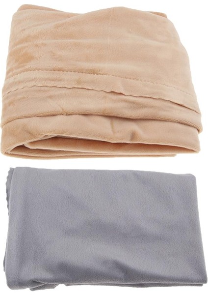 Klavye Ğı Elektronik Klavye Çanta Müzik Aleti Aksesuarı Için I, Altın (Yurt Dışından) indirimleri