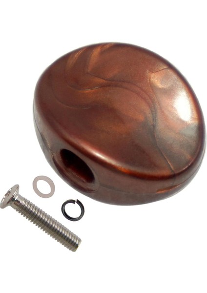 Tuner Kafaları Düğme 6'lı Parçaları Için (Yurt Dışından) fiyatları