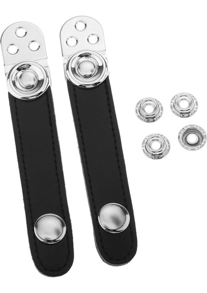 Körük Tutucu, Akordeon Için Körük Tokası, 7cm (Yurt Dışından) indirimleri