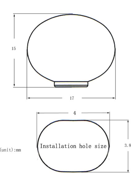6 Metal Mandal Düğmesi 1 Kiş Kol Düğmeleri (Yurt Dışından) modelleri