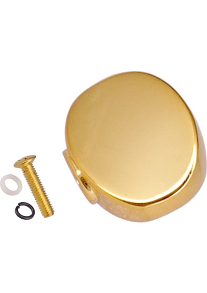 6 Metal Mandal Düğmesi 1 Kiş Kol Düğmeleri (Yurt Dışından) fırsatları