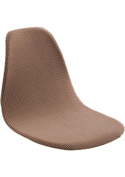 Sandalye Koltuk Örtüsü Sandalye Örtüsü Konferanslar Oturma Odası Slipcover (Yurt Dışından)