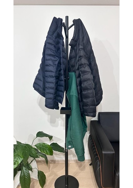 Portmanto/ Ayaklı Askılık/ Ayaklı Elbise Askılığı fiyatları