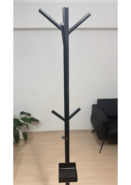 Portmanto/ Ayaklı Askılık/ Ayaklı Elbise Askılığı modelleri