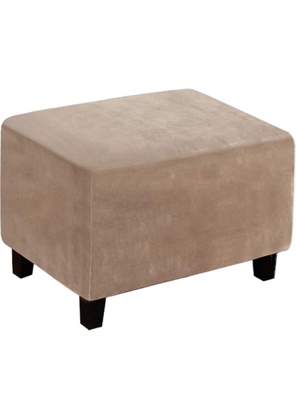 Dikdörtgen Ik Slipcover Geçirmez I (Yurt Dışından) fiyatları