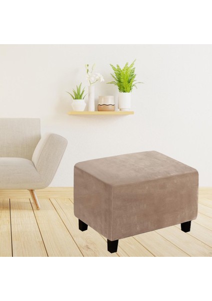 Dikdörtgen Ik Slipcover Geçirmez I (Yurt Dışından) modelleri