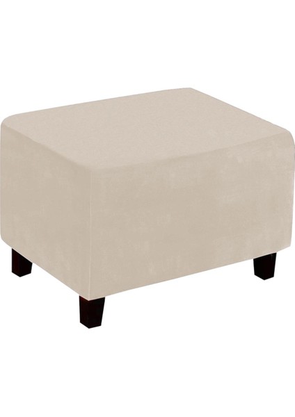 Dikdörtgen Ik Slipcover Geçirmez I (Yurt Dışından) fiyatları