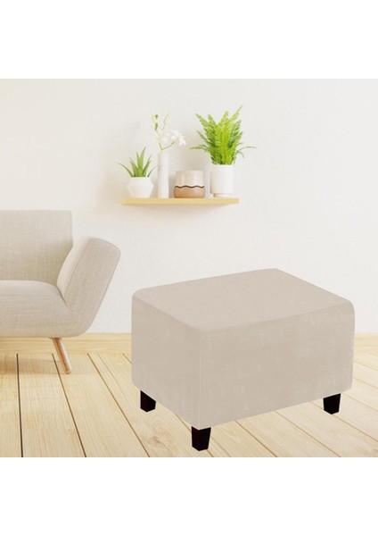 Dikdörtgen Ik Slipcover Geçirmez I (Yurt Dışından) modelleri