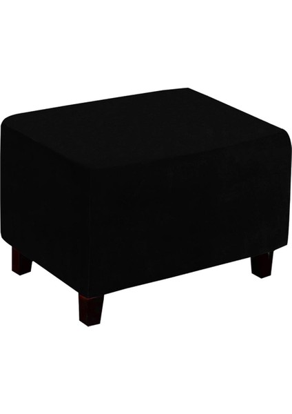 Dikdörtgen Ik Slipcover Geçirmez I (Yurt Dışından) fiyatları