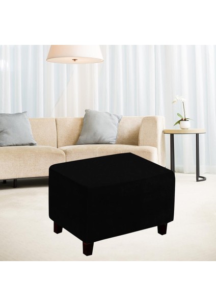 Dikdörtgen Ik Slipcover Geçirmez I (Yurt Dışından) modelleri