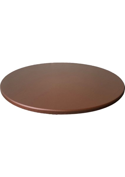 100CM/ Yuvarlak Örtüsü Destekli (Yurt Dışından)