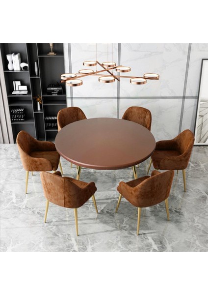 100CM/ Yuvarlak Örtüsü Destekli (Yurt Dışından) fiyatları