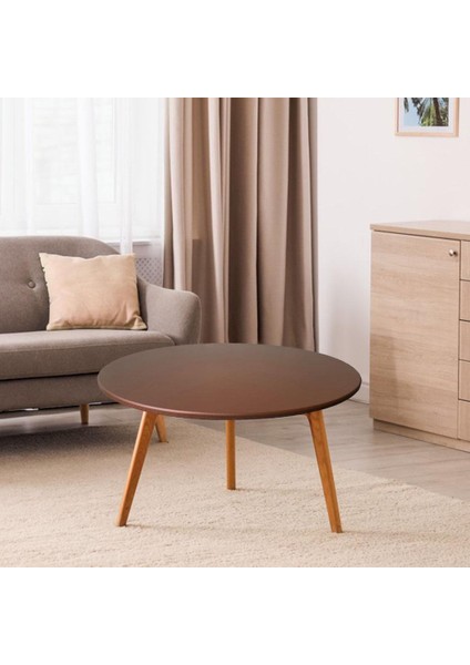 100CM/ Yuvarlak Örtüsü Destekli (Yurt Dışından) modelleri