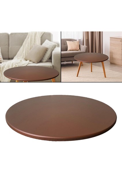 100CM/ Yuvarlak Örtüsü Destekli (Yurt Dışından) indirimleri