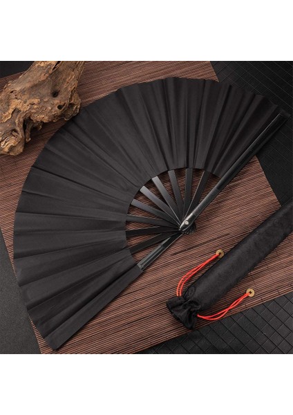 Dans Prop Craft Fan Dansı Için Katlanır - Ş Fan (Yurt Dışından) fiyatları