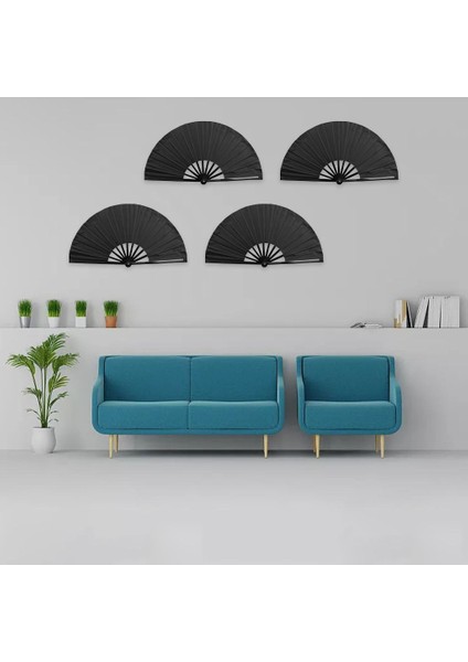 Dans Prop Craft Fan Dansı Için Katlanır - Ş Fan (Yurt Dışından) fırsatları