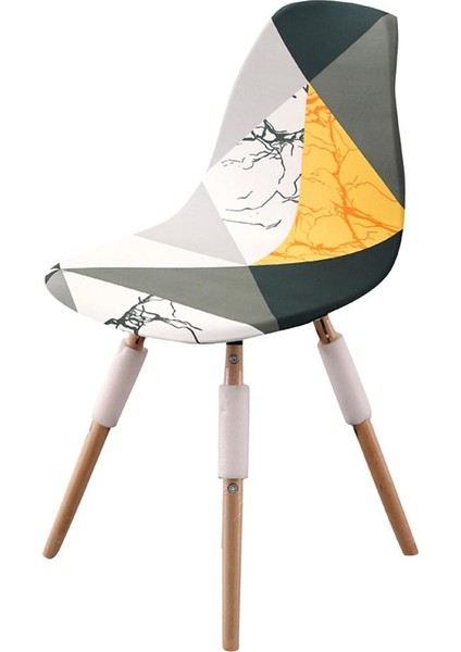 Sandalye Koltuk Kılıfı Akşam Ği Slipcover 1 (Yurt Dışından) fiyatları