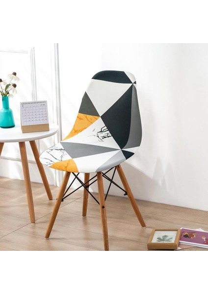 Sandalye Koltuk Kılıfı Akşam Ği Slipcover 1 (Yurt Dışından) modelleri
