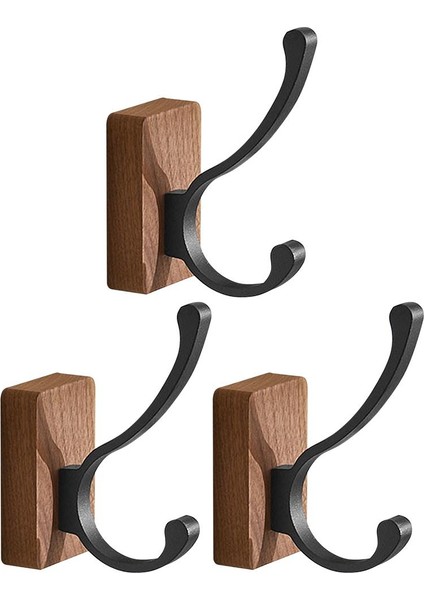 Minimalist I Askısı Asılı Çanta Için 3 Çift (Yurt Dışından) fiyatları