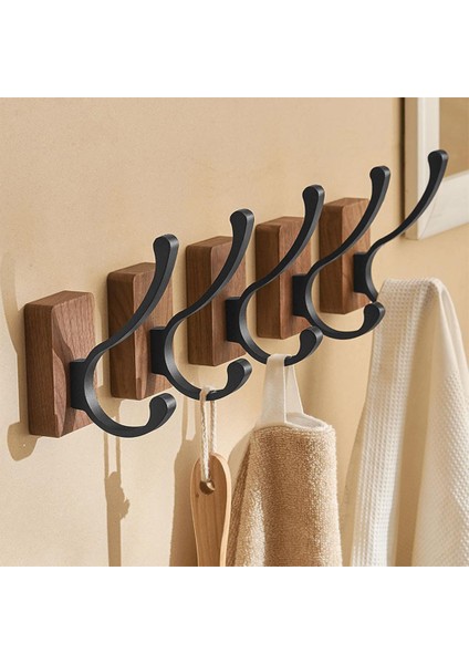 Minimalist I Askısı Asılı Çanta Için 3 Çift (Yurt Dışından) fırsatları
