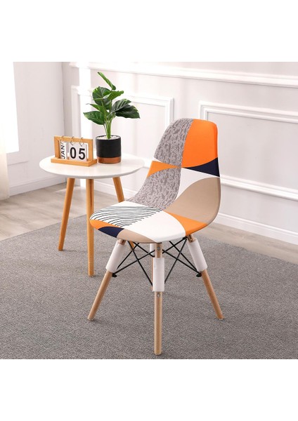 Sandalye Koltuk Kılıfı Konferans Törenleri Polyester Slipcover 3 (Yurt Dışından) modelleri